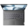 Lenovo IdeaPad 5 Pro-16 i5-12500H/16GB/512/Win11 - 1138663 - zdjęcie 4